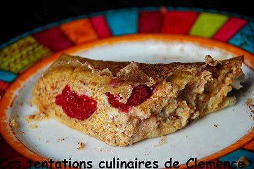 Galette comme une pastilla fragipane citronnée aux framboises galette-pastilla-framboise-citron3.jpg