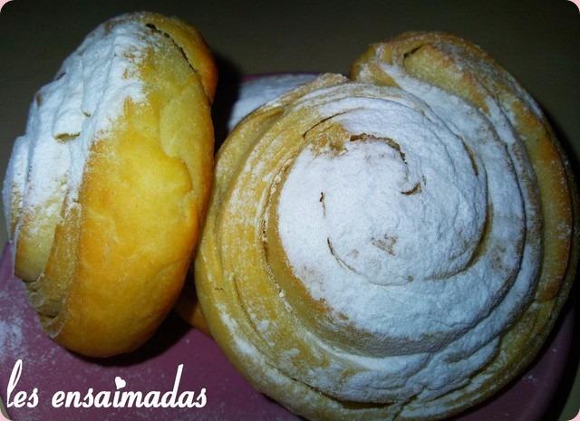 Photo0767