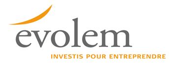 Evolem : 2 opérations récentes Evolem : 2 opérations récentes