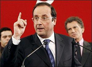 L’ambition présidentielle de François Hollande : lui aussi se rase ! yartiPSHoll201040 yartihollande02