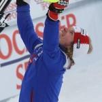 Le renouveau du ski alpin français : 2 chances de Médailles d’Or aux JO