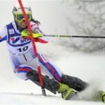 Le renouveau du ski alpin français : 2 chances de Médailles d’Or aux JO