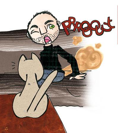 Prrrooooouuuttt prroooouutt_1