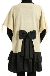 Le cas de la pièce introuvable. Le cas de la pièce introuvable.