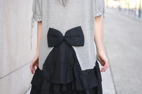 Le cas de la pièce introuvable. Le cas de la pièce introuvable.