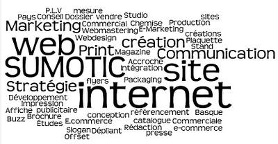 Meilleurs Vœux 2010 ...Pour que le meilleur vous accompag... Meilleurs Vœux 2010 ...Pour que le meilleur vous accompag...