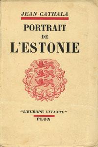 France-Estonie, les liens