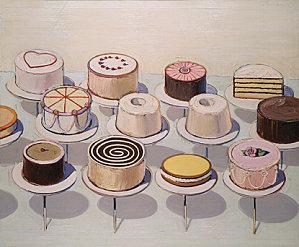 img thiebaud frostedfractions lg