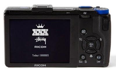 Stüssy 30th Anniversary Stüssy 30th Anniversary