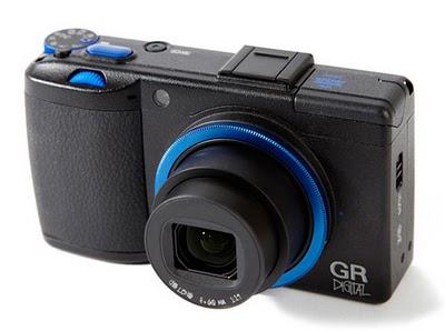 Stüssy 30th Anniversary Stüssy 30th Anniversary