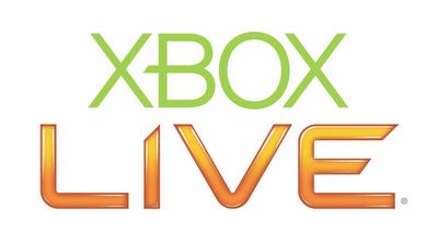Xbox Live : Programme de Janvier 2010