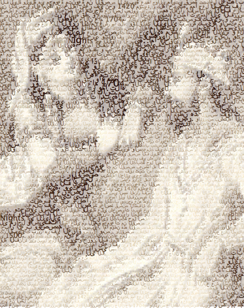 JOUONS ENCORE AVEC LES MOTS... arabian_nights