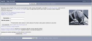 Sélection_024 Installation de Bugzilla sur GNU/Linux Ubuntu