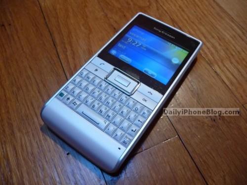 sony-ericsson-faith- sony-ericsson-faith-