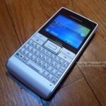 sony-ericsson-faith- Sony Ericsson Faith