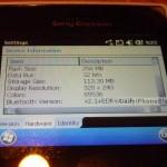 sony-ericsson-faith-11 Sony Ericsson Faith