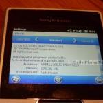 sony-ericsson-faith-10 Sony Ericsson Faith