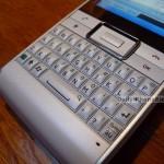 sony-ericsson-faith-05 Sony Ericsson Faith