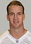 Playoffs NFL Wild card Indianapolis Colts 2009 Football Headshots