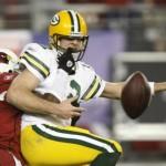 Playoffs NFL Wild card 09000d5d815a5475_gallery_600