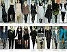 Fashion Week Passées défilé_1