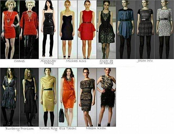 Fashion Week Passées 19540 103531369668777 100000357436209 85707 4324882 n