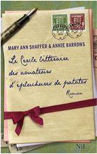 Le_cercle_litteraire_des_amateurs_depluchures_de_patates