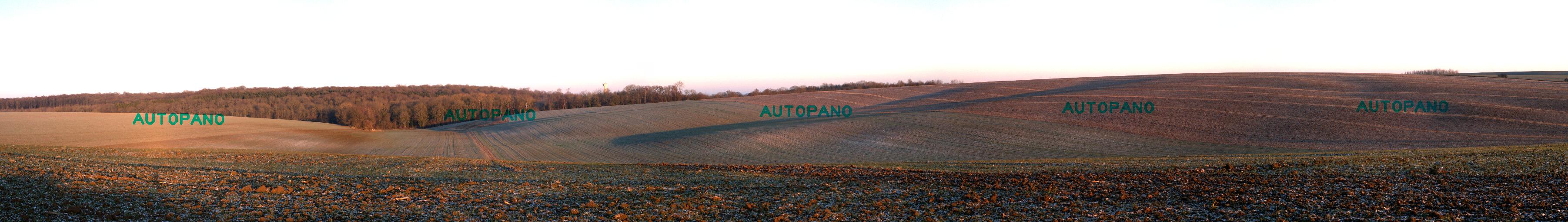 Panorama housset web2 Panorama housset web2