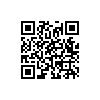 qr_chompsms qr_chompsms
