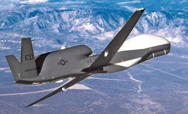 Les drones américains ont massacré 700 civils pakistanais en 2009