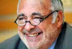 ps-philippe-seguin-deces-hommage-patrice-bertin-france-info-ps76-blog76