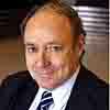 ps-patrice-bertin-hommage-seguin-republiqeu-ps76-blog76 ps-patrice-bertin-hommage-seguin-republiqeu-ps76-blog76