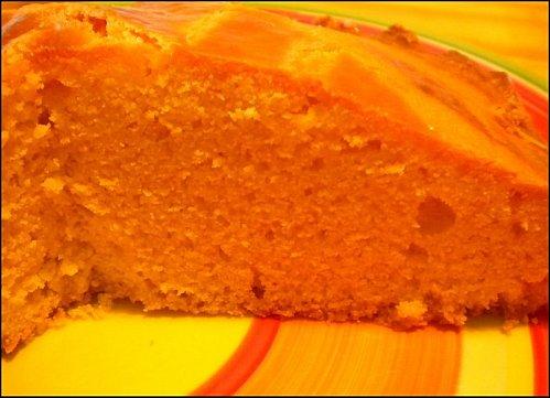 GALETTE SAINT PIERRE Mes-fichiers-recus.jpg