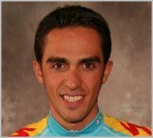 Nouvel entraînement pour Contador contador.JPG