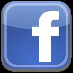 Réseau social facebook