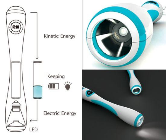 eco design corde renouvelable energie 2 (Eco design)   Corde a sauter et Energie renouvelable o0