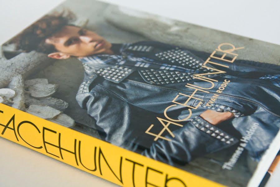 UK Cover UK Cover