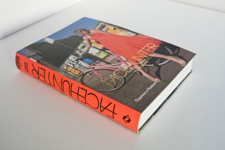 French cover French cover