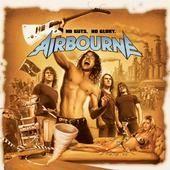 airbourne_guts_glory