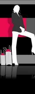 La mode à petits prix sur le Net La mode à petits prix sur le Net