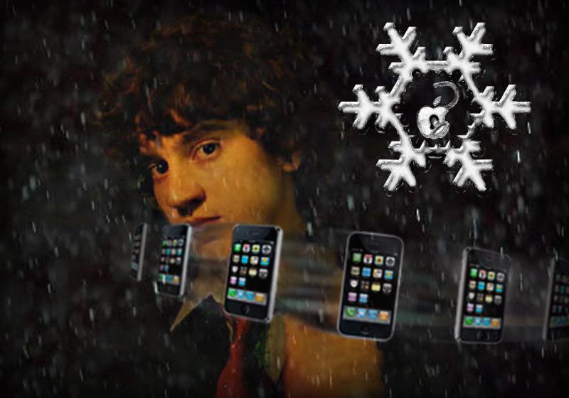 blackra1n [Hack] Une solution pour le jailbreak de l’iphone avec iBoot 359.3.2 ?!