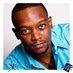 Carel Pedre: nos yeux en Haiti. Carel la nation toute entière t'est reconnaissant. Carel Pedre: nos yeux en Haiti. Carel la nation toute entière t'est reconnaissant.