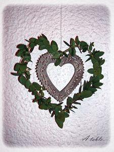 Des coeurs.... coeur_003_modifi__1