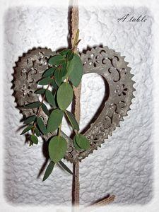 Des coeurs.... coeur_007_modifi__1