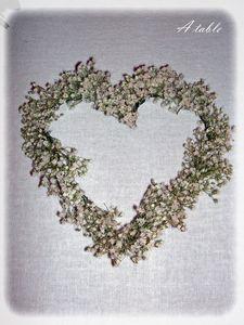 Des coeurs.... gris_romantique_012_modifi__1