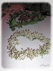 Des coeurs.... gris_romantique_067_modifi__1