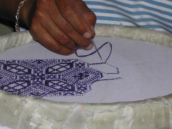 Fès et l'artisanat Fès et l'artisanat