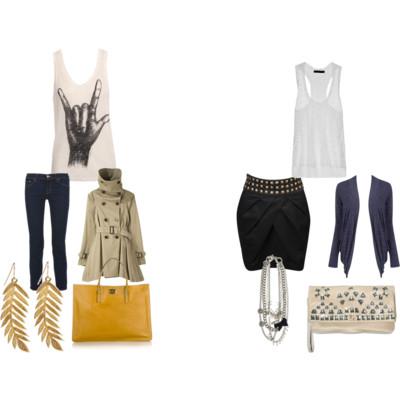 So Chic! So Chic!