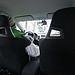 Essai de la Mitsubishi Lancer Evolution X Mitsubishi Lancer Evolution X