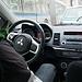 Essai de la Mitsubishi Lancer Evolution X Mitsubishi Lancer Evolution X